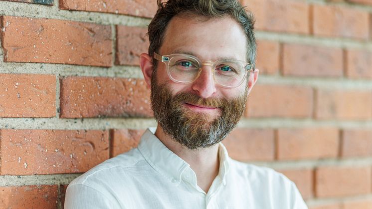 Daniel Simon