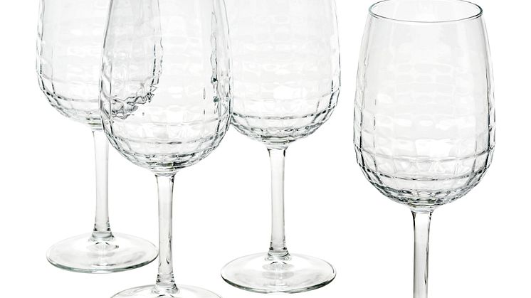 FRÖJDA vinglas 4-pak 99 DKK.jpg