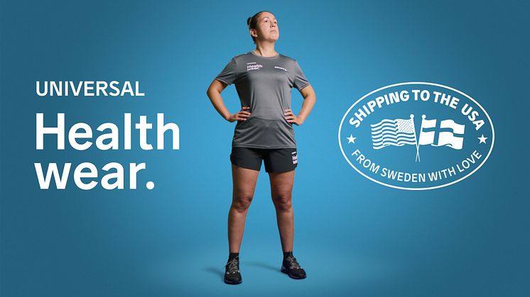 Universal Health Wear