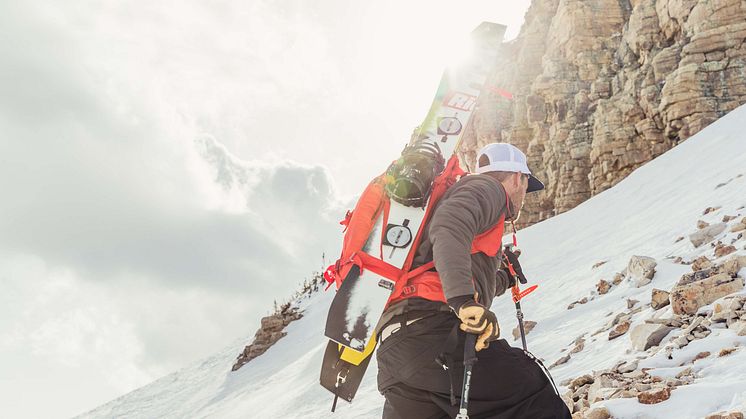 GMP_F22_Targhee-0898