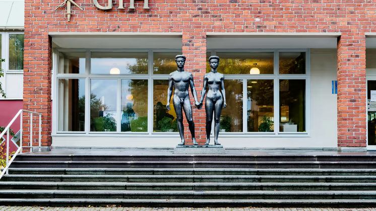 Seminarium om ridsportens ledarskap och sund idrottsmiljö