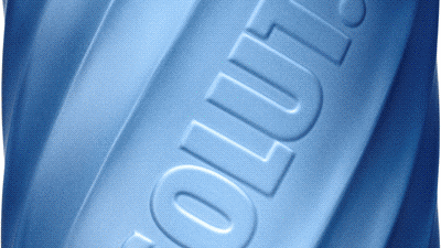 Absolut Movement