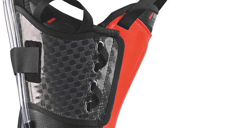 AZE001680_0_MIMIC_PROFESSIONAL_LINER_REDSTER_STI_TI_CS