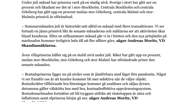 Skandiamaklarna_om_svensk_maklarstatistik_juli_2023.pdf