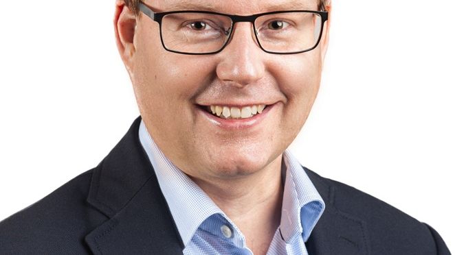 Dennis Davidsson.JPEG