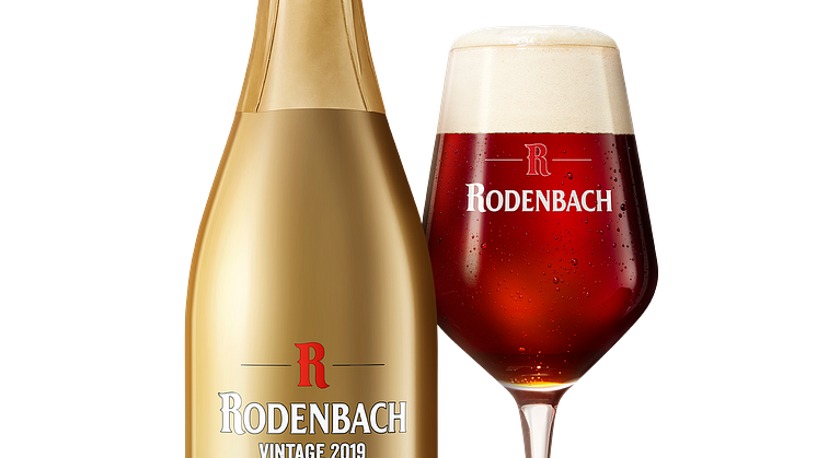 Rodenbach Vintage 75CL Dry 2019 met glass small.png
