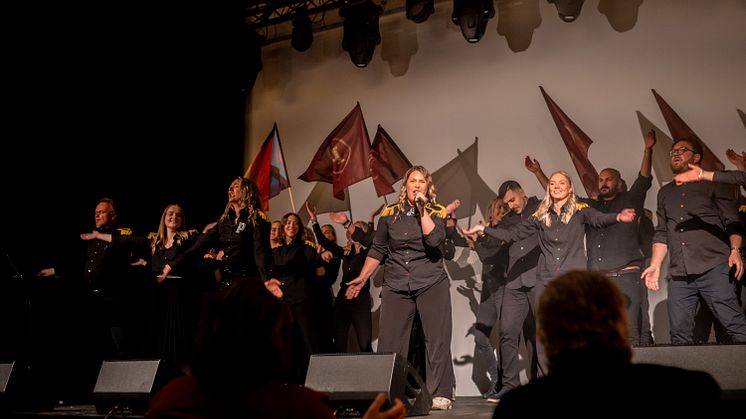 PinchosGalan2023-144 (1)