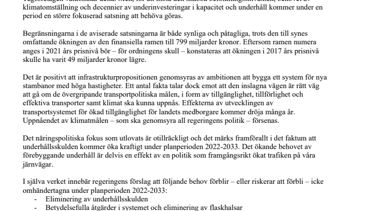 Tågföretagen om Infrastrukturproposition 20210422 v1.0.pdf