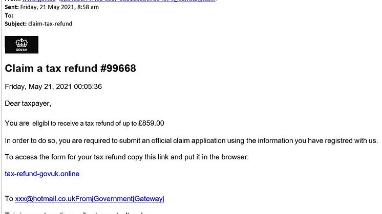 HMRC scam3 (002).JPG