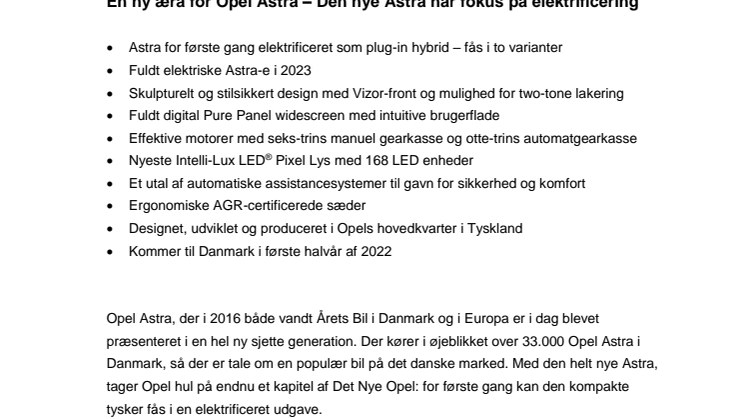 PM_Opel Astra.pdf