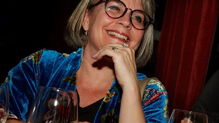 Helene Ståhlbom kopia