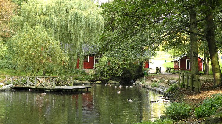 Nu får alla möjlighet att tycka till om Jordbodalen 