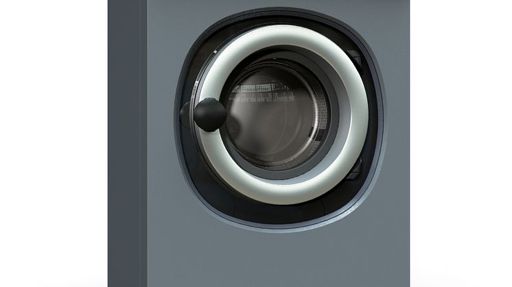 ProLine HX 65