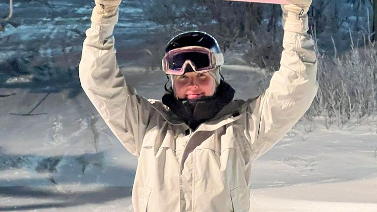 Tuva-Skanderby-Foto-Jesper-Noren.jpg
