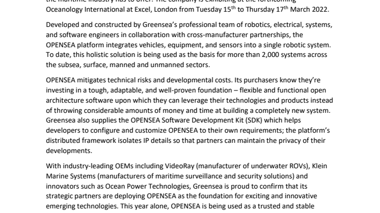 Oceanology22.OPENSEA.final.pdf