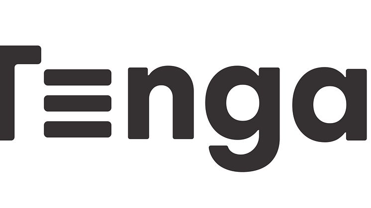 Tengai logo
