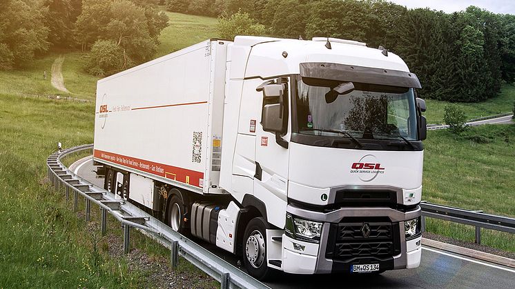 Pizza Hut verlängert bis 2025 bei QSL