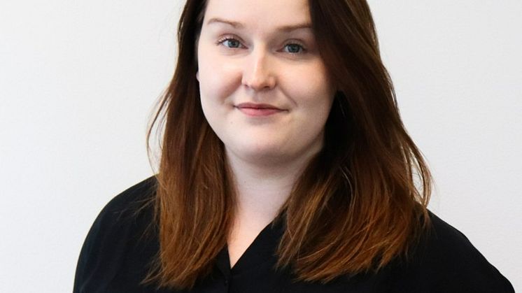 Kaisa-Maria Härkönen.jpg