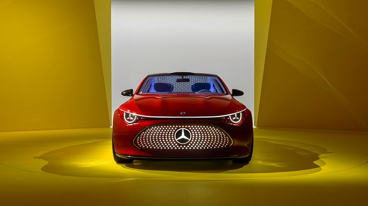 Concept_CLA_Class00007