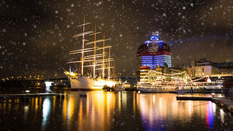 DEST_SWEDEN_GOTHENBURG_LISEBERG_CHRISTMAS_GettyImages-629368848_Universal_Within usage period_100012