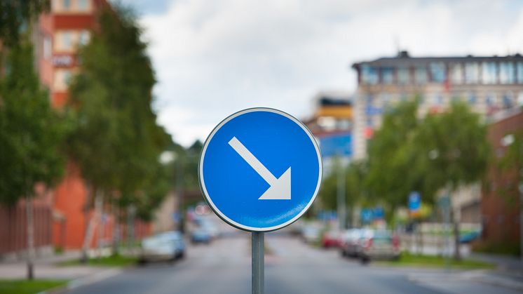 iStock-692599214.jpg