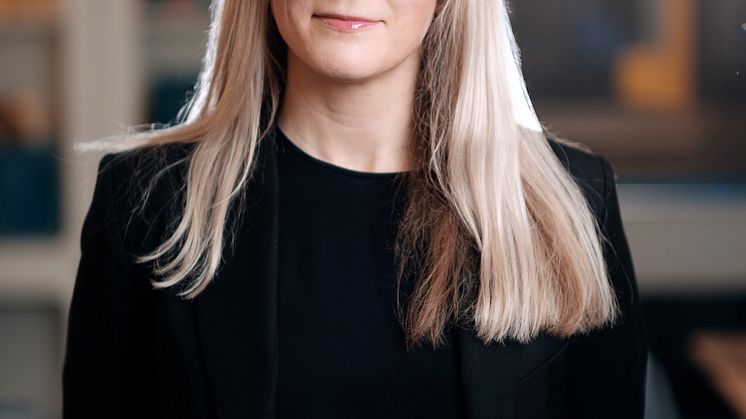 Kristina von Sydow 5 A4 300 dpi