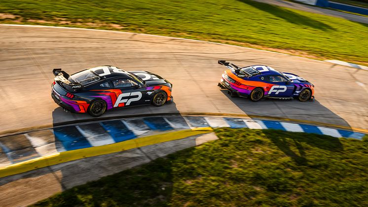 2023 Ford_Mustang GT4 (6)