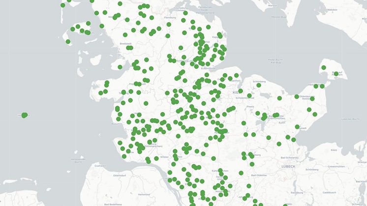 e-iot Gateway Übersicht.JPG