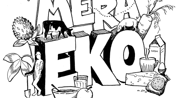 Mera Eko - samarbetsprojekt logga.png