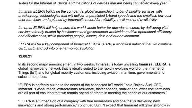 12 August 2021 - Inmarsat Takes Another Leap Forward with ELERA.pdf