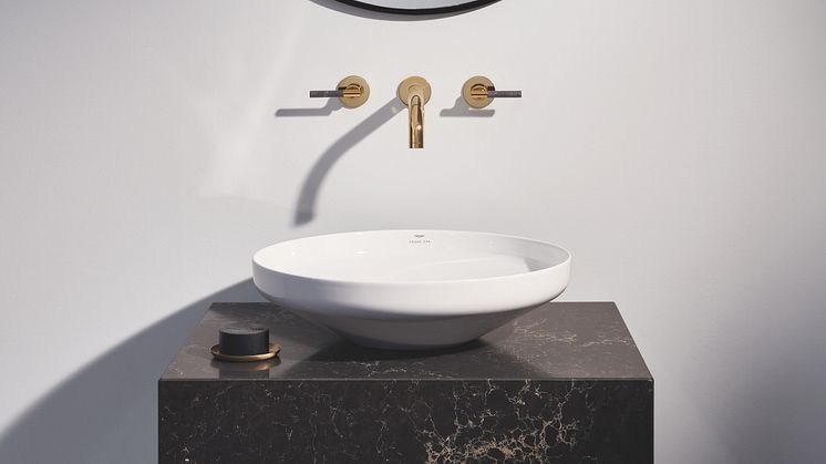 GROHE_Atrio Private Collection_Cool Sunrise_2