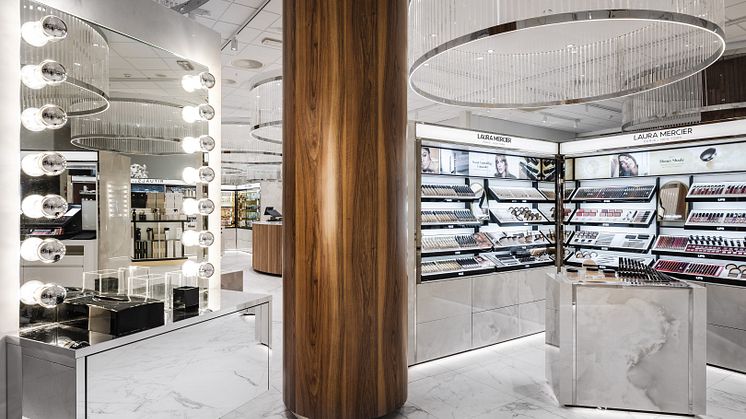 Shop Concept at Norwegian Steen & Strøm in 4mm Dekton Helena (7).jpg