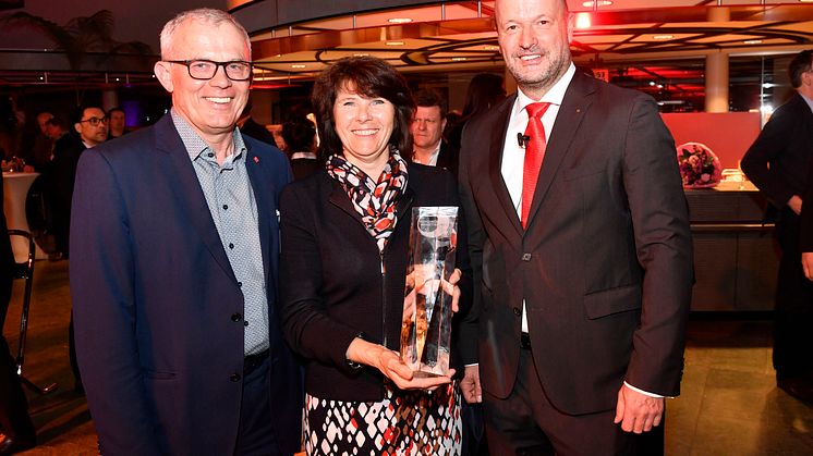 Marketingpreis_Meyer-Mirbeth-Fleischer