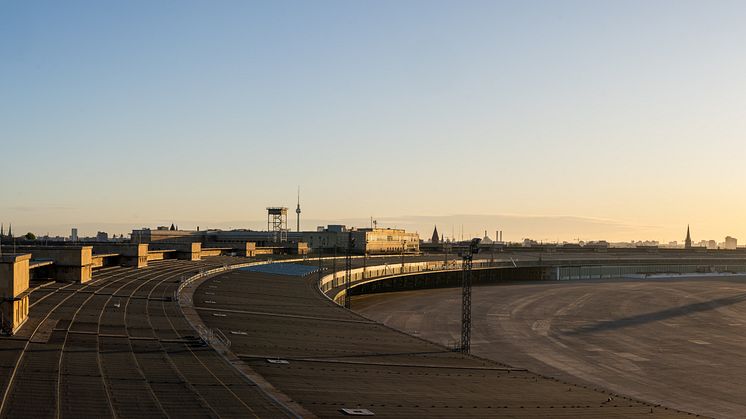 DE_Kebony_Tempelhof_Kristian Alveo_hires-6