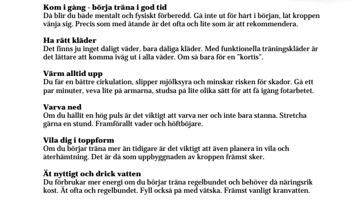 Blossom, Afro-Dite och nytt skolmaterial ska få svenska barn att springa för barn i Centralafrikanska republiken