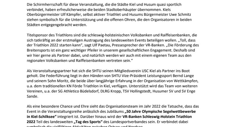 220826 Pressemitteilung VR-Banken Schleswig-Holstein Triathlon.pdf