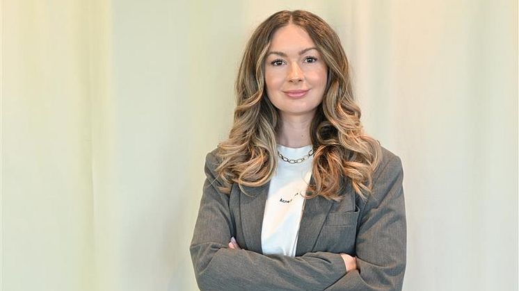 Emma Helton.JPG