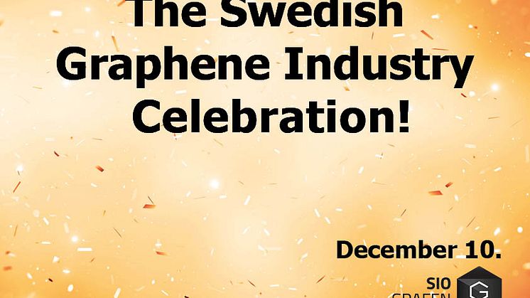 SwedishGraphene.jpg