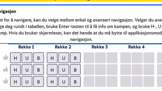 tipping.webp