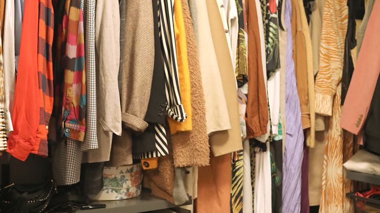 DK_Elfa-CeciliaBlankens-walkincloset-efter