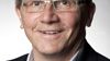 Stefan Jacobson ny vd för Danderyds sjukhus