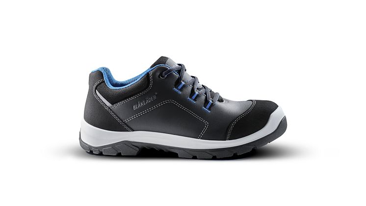 Blåkläder_Schuh_2433