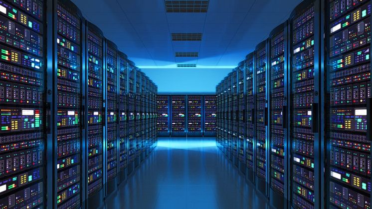 Check Point avslöjar: Sårbarheter i en av världens mest använda databashanterare