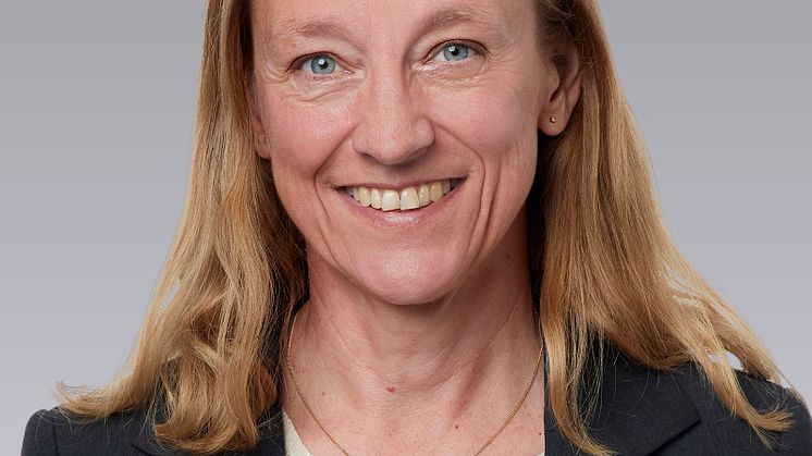 Sthlm_KarinWitalis_Headshot_LowRes.jpg