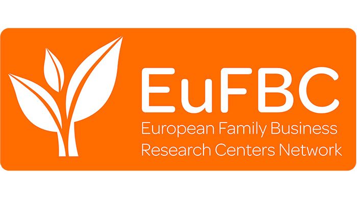 JU research centre forms new European network