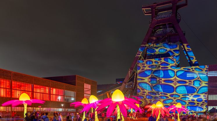 2024_Zollverein_Essen_Patrick Kaut_01.jpg