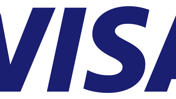 Visa Commits to Strategic Investment in Klarna; Companies Plan Partnership Deal