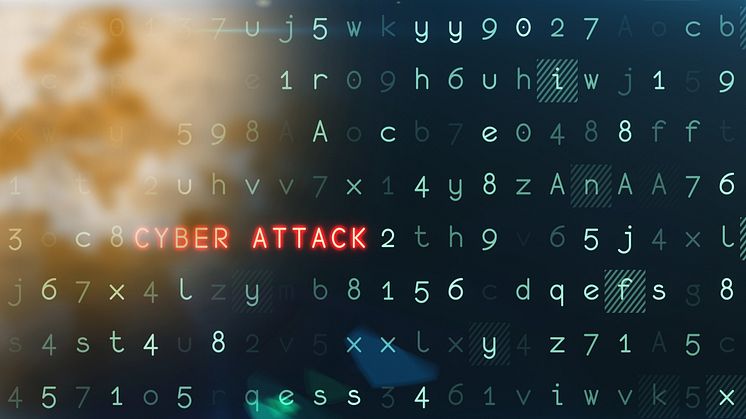 Tar vi cybersäkerheten på tillräckligt stort allvar?