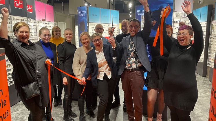 Kamppi 7.jpg