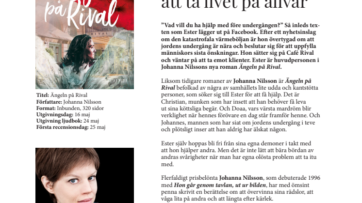 Pressmeddelande Ängeln på Rival.pdf